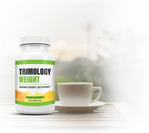 Buy Trimology
