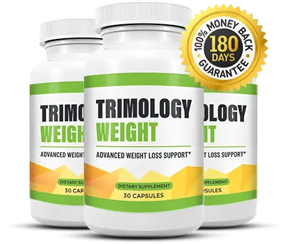 Trimology Weight Support